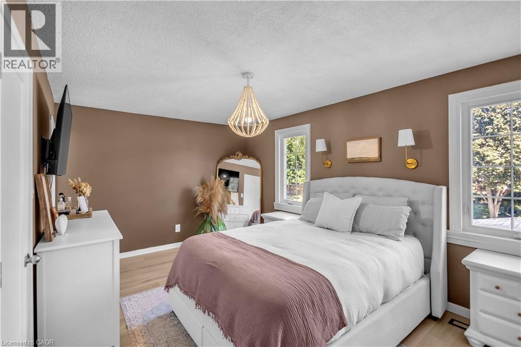 117 D'aubigny Road Property Photo 22
