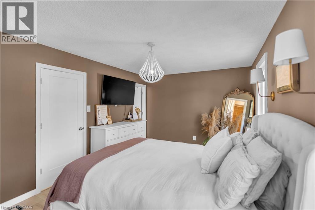 117 D'aubigny Road Property Photo 23
