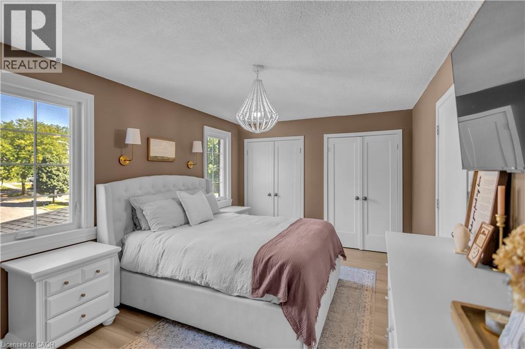 117 D'aubigny Road Property Photo 24