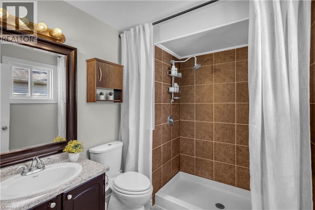 117 D'aubigny Road Property Photo 25