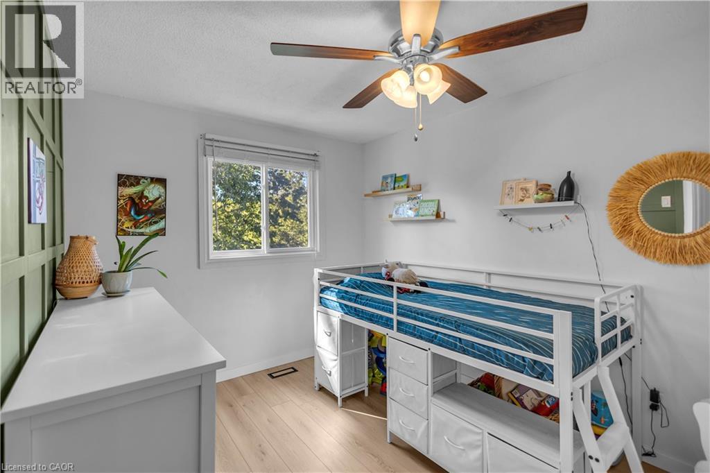 117 D'aubigny Road Property Photo 26