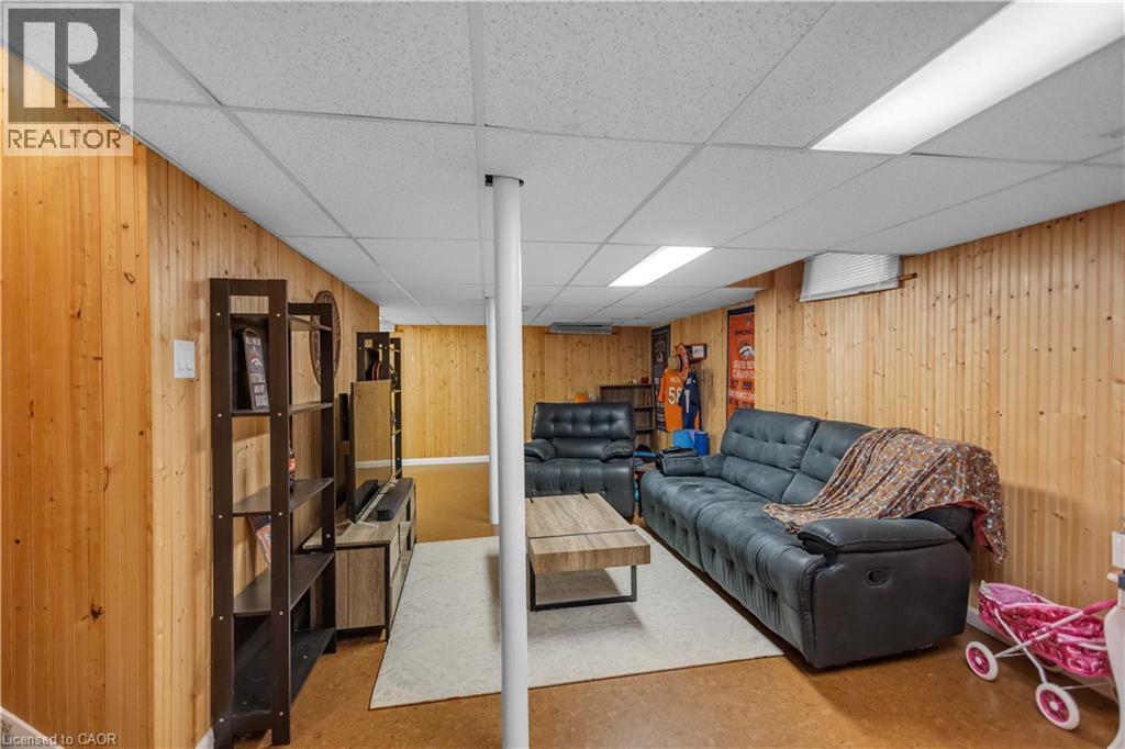 117 D'aubigny Road Property Photo 31