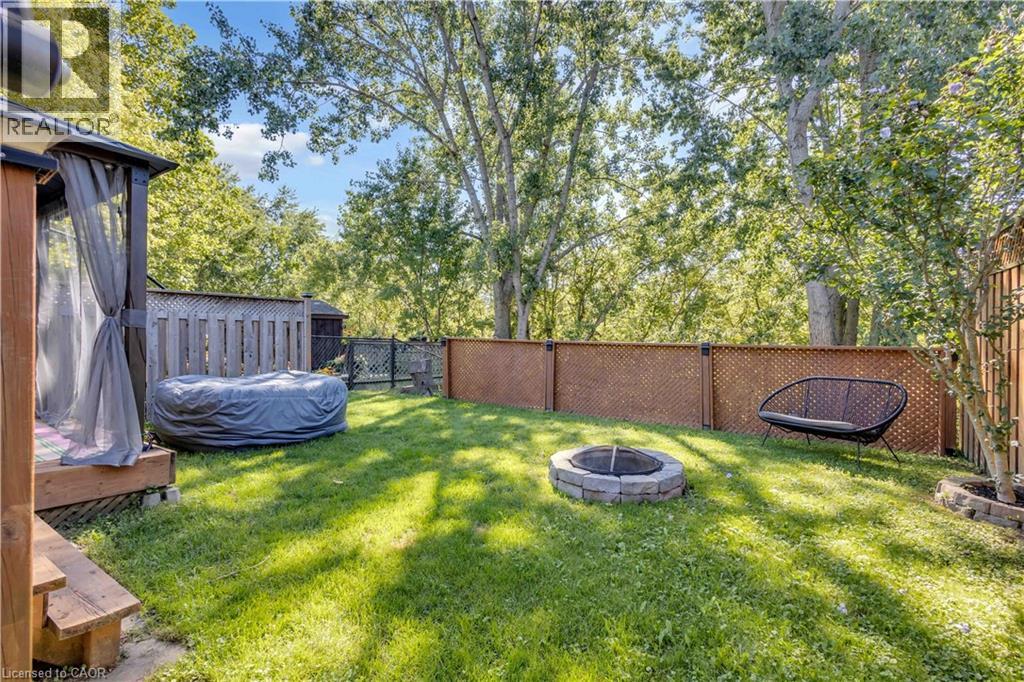 117 D'aubigny Road Property Photo 35