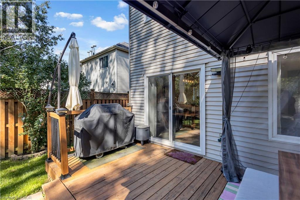 117 D'aubigny Road Property Photo 36