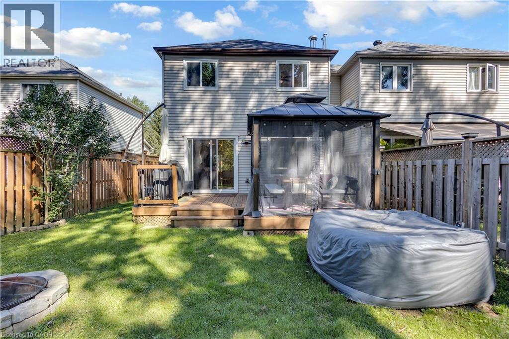 117 D'aubigny Road Property Photo 39