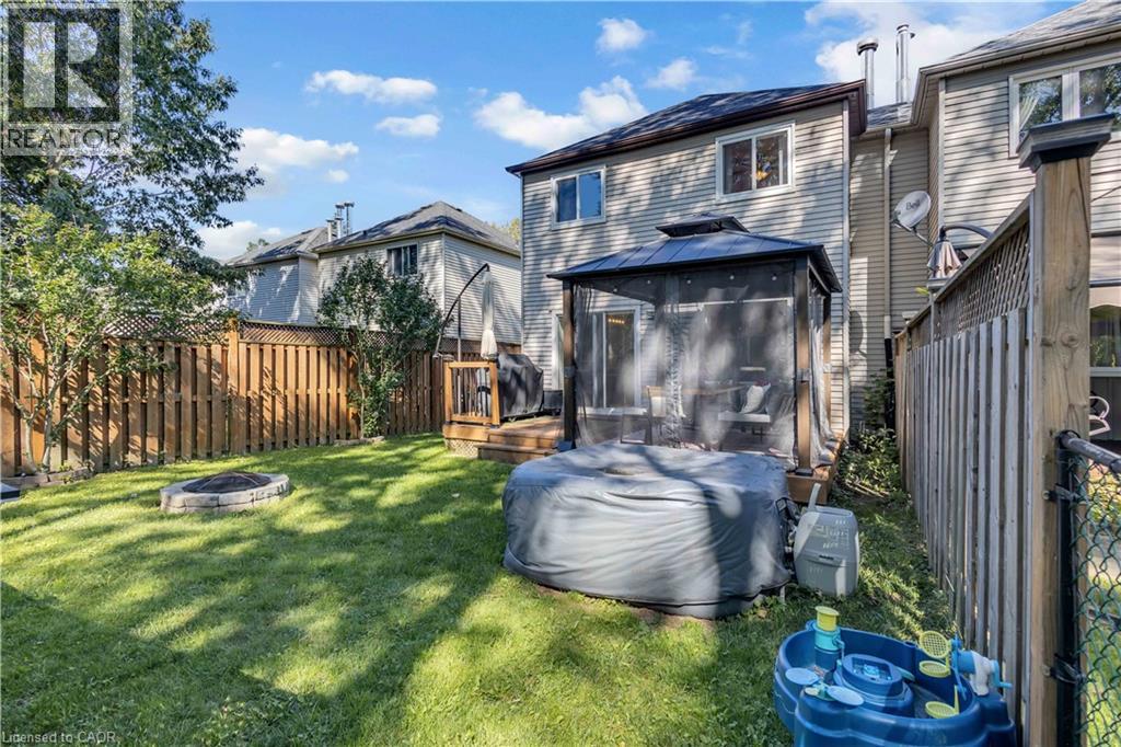 117 D'aubigny Road Property Photo 40