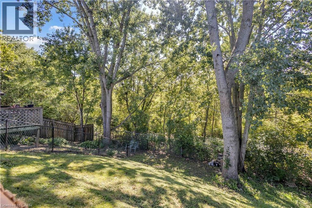 117 D'aubigny Road Property Photo 42