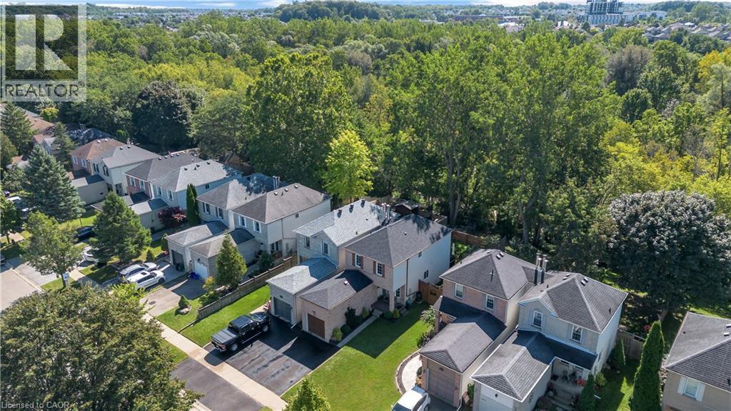 117 D'aubigny Road Property Photo 43