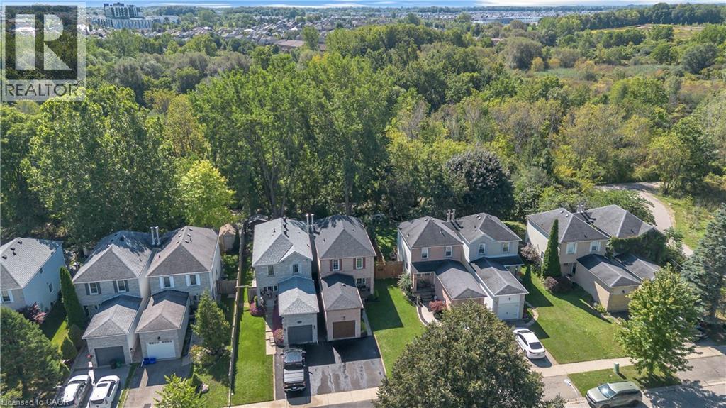 117 D'aubigny Road Property Photo 44