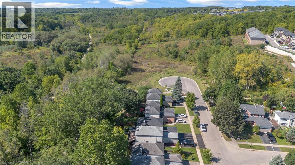 117 D'aubigny Road Property Photo 46