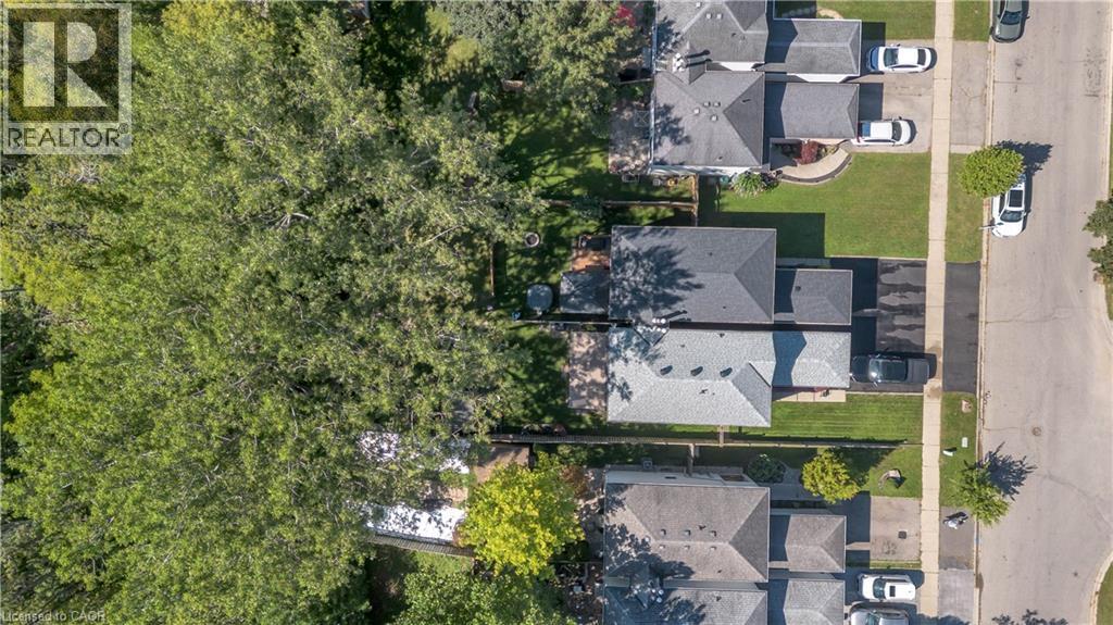 117 D'aubigny Road Property Photo 47