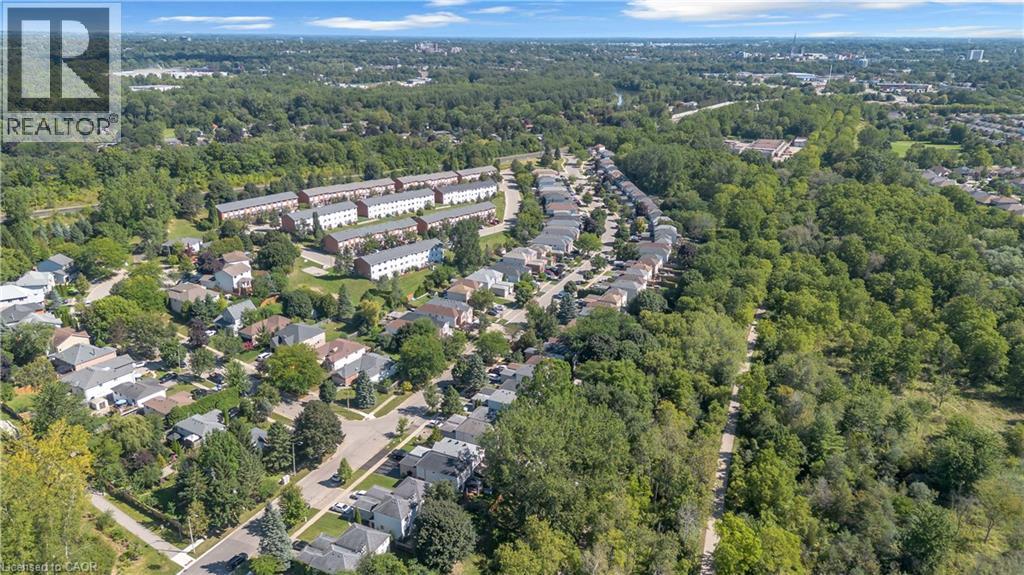 117 D'aubigny Road Property Photo 49