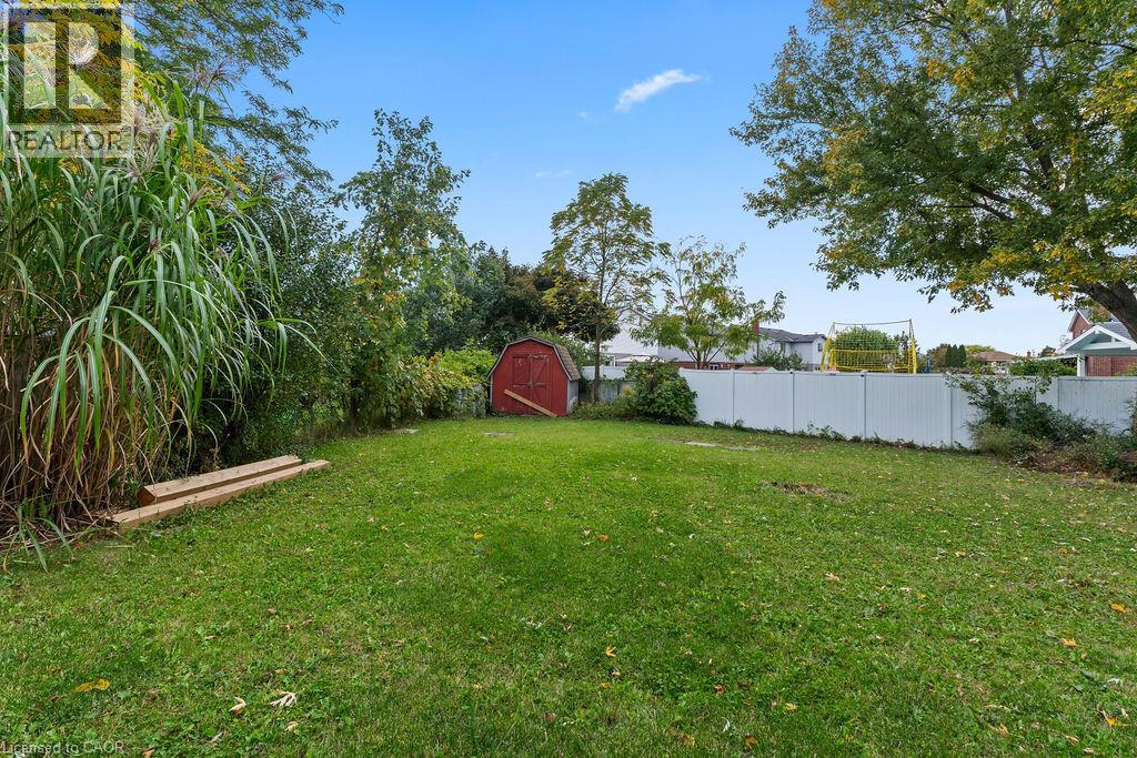 24 Tara Crescent Property Photo 5