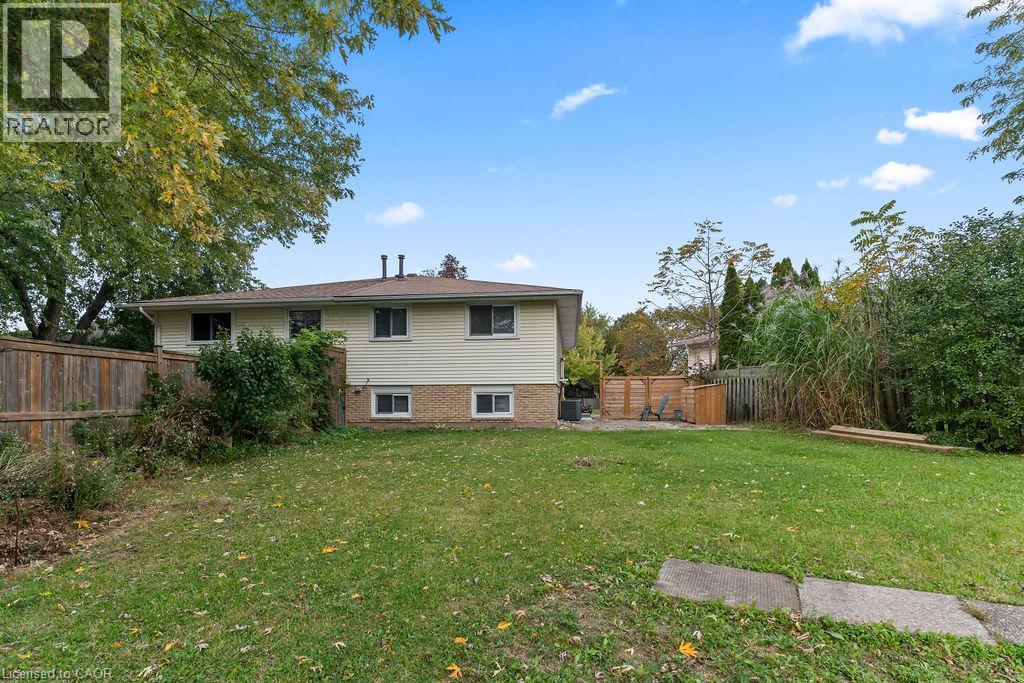 24 Tara Crescent Property Photo 7