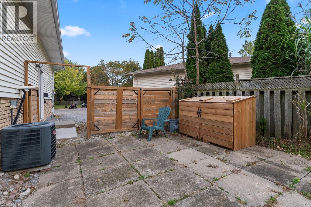 24 Tara Crescent Property Photo 8