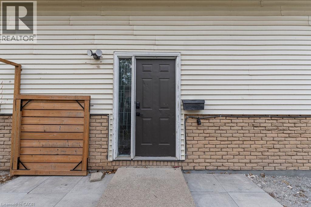 24 Tara Crescent Property Photo 9