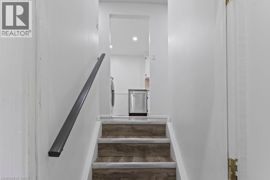 24 Tara Crescent Property Photo 11