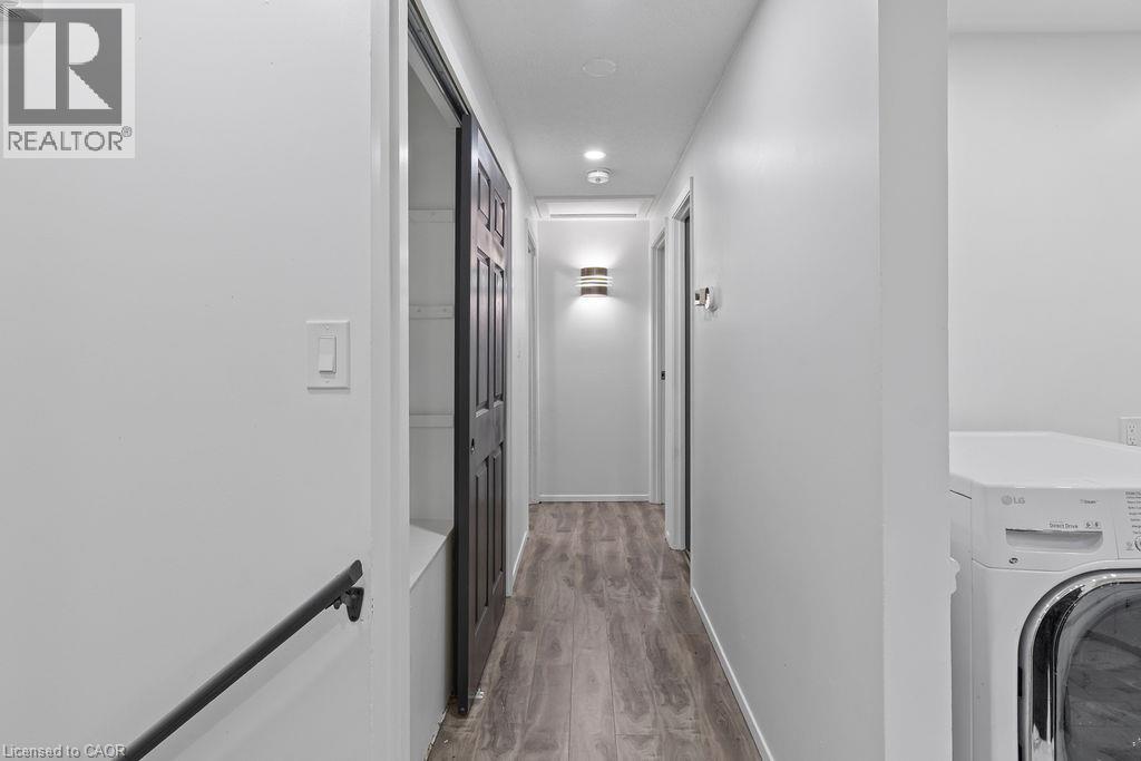 24 Tara Crescent Property Photo 13