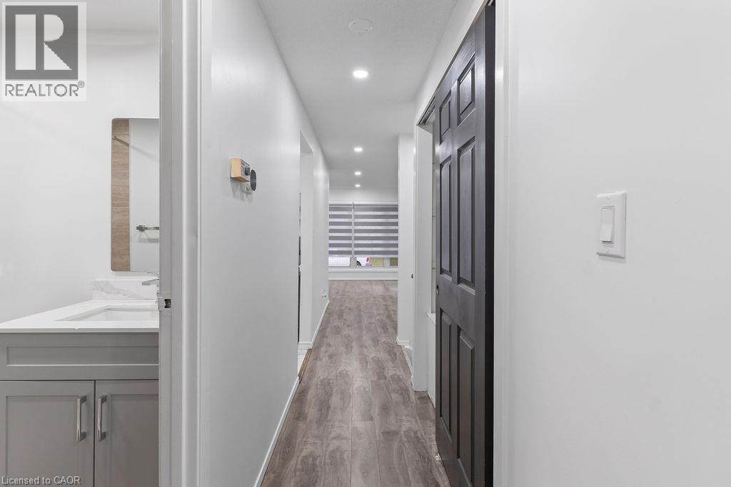 24 Tara Crescent Property Photo 14