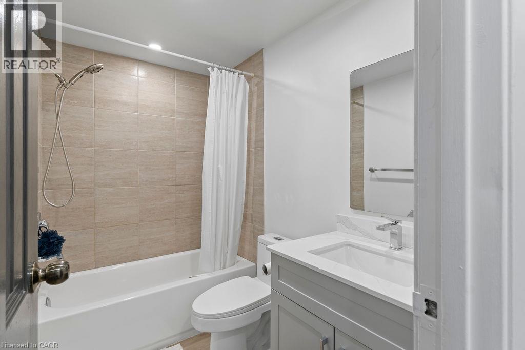 24 Tara Crescent Property Photo 15
