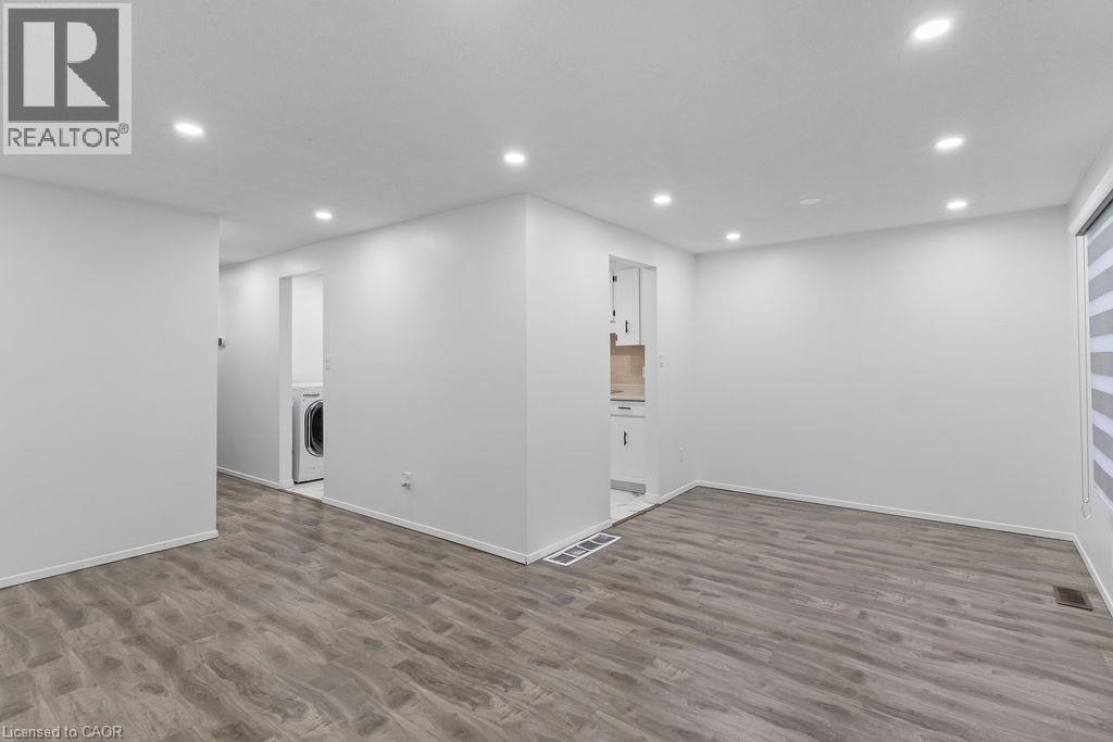 24 Tara Crescent Property Photo 17
