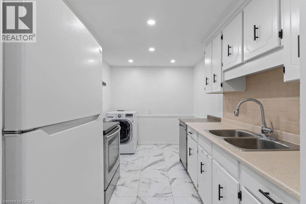 24 Tara Crescent Property Photo 19