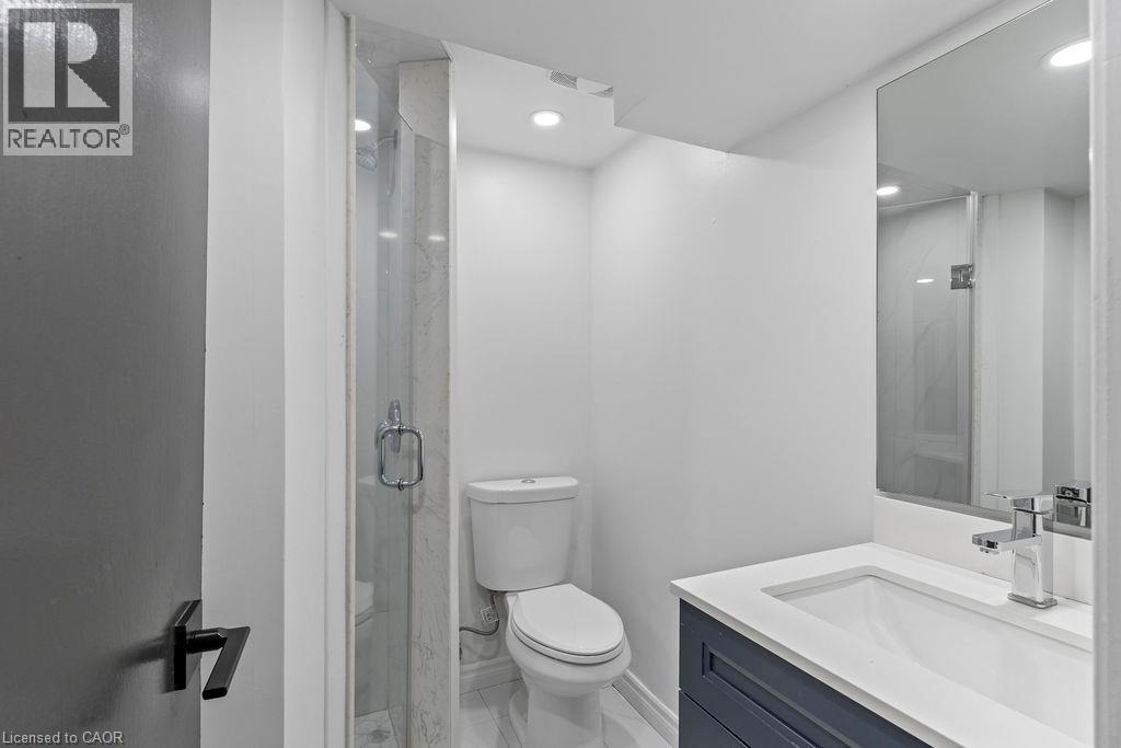 24 Tara Crescent Property Photo 32