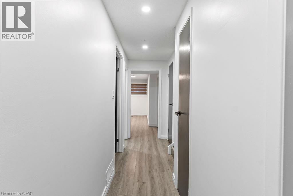 24 Tara Crescent Property Photo 39