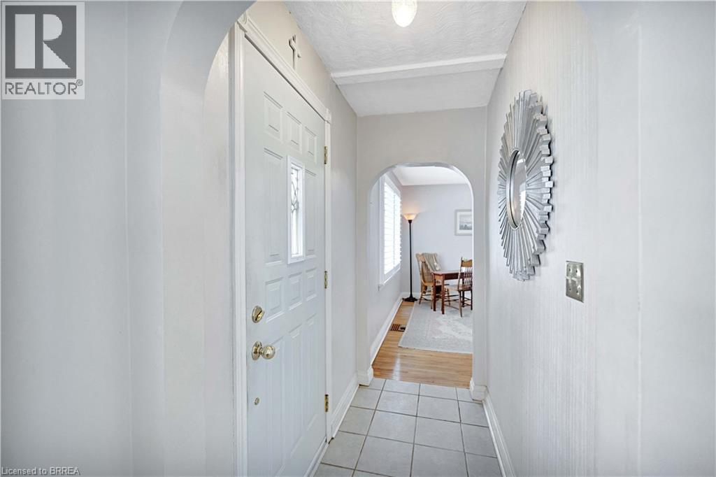 177 St George Street Property Photo 5