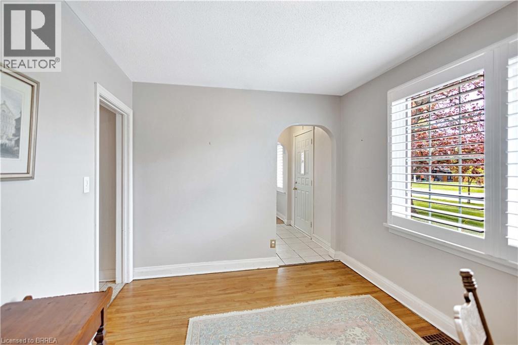 177 St George Street Property Photo 16