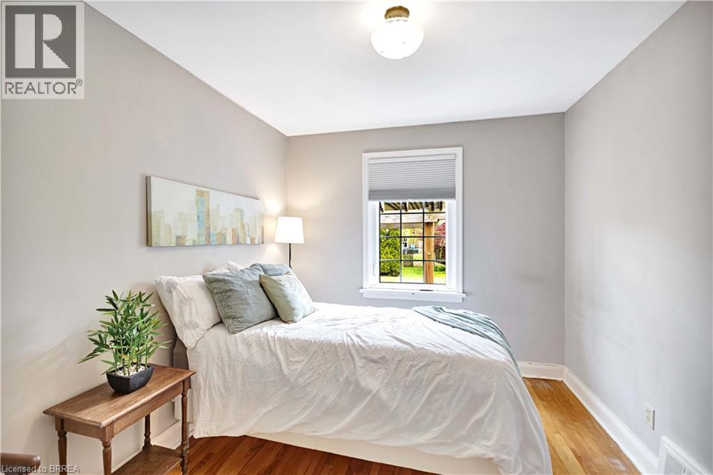 177 St George Street Property Photo 18