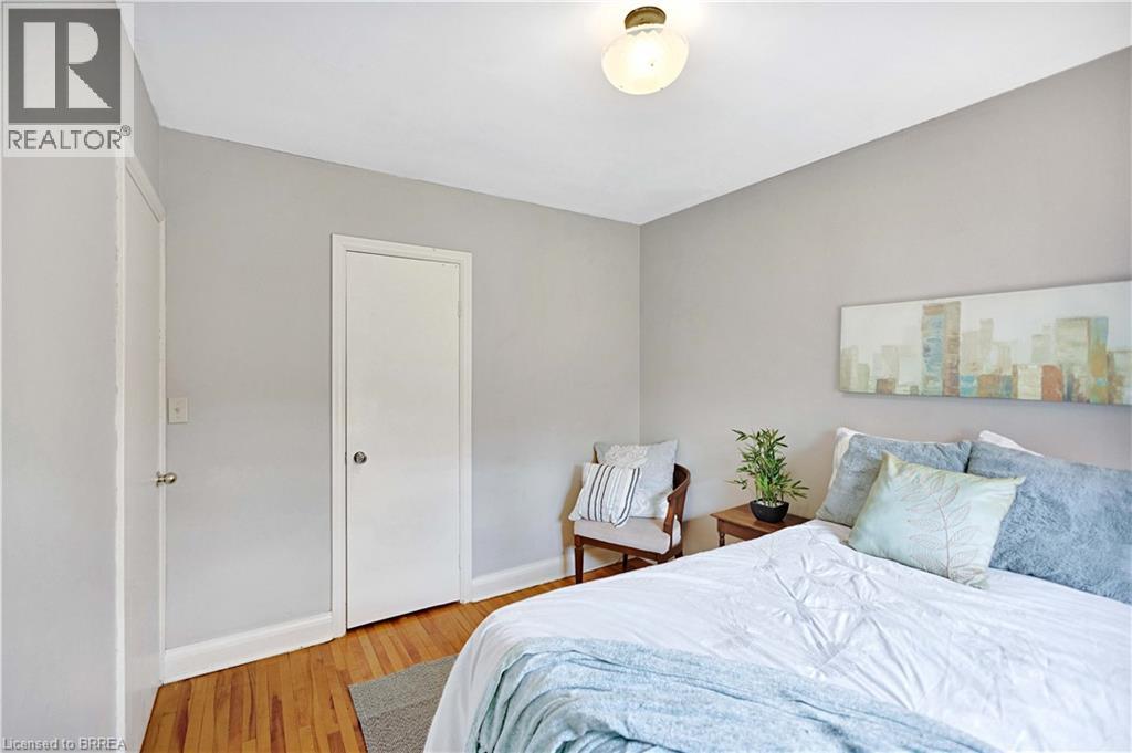 177 St George Street Property Photo 19