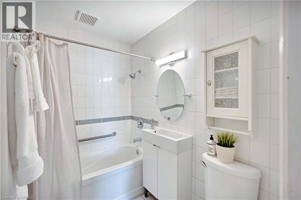 177 St George Street Property Photo 20