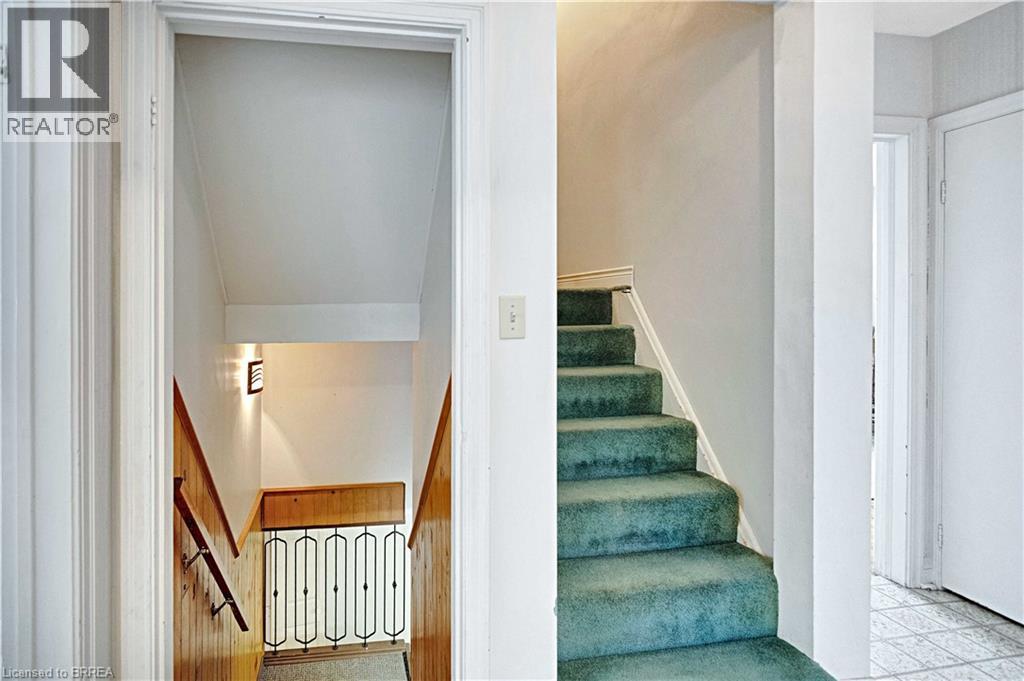 177 St George Street Property Photo 21