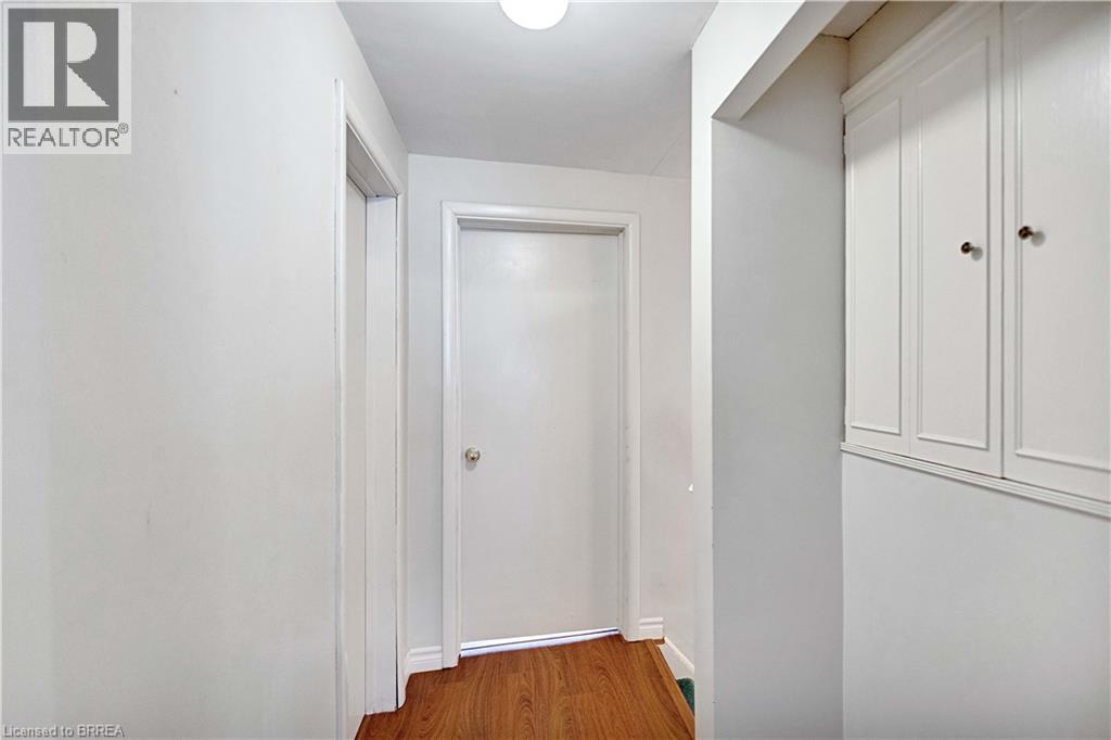 177 St George Street Property Photo 22