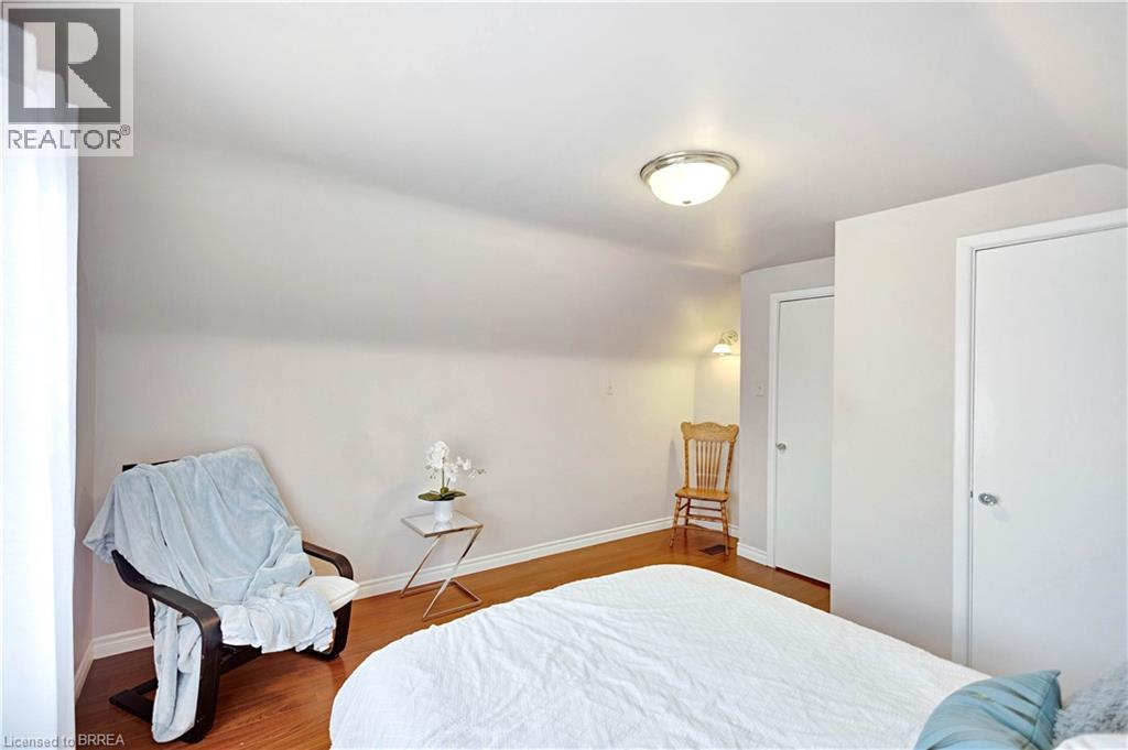177 St George Street Property Photo 25