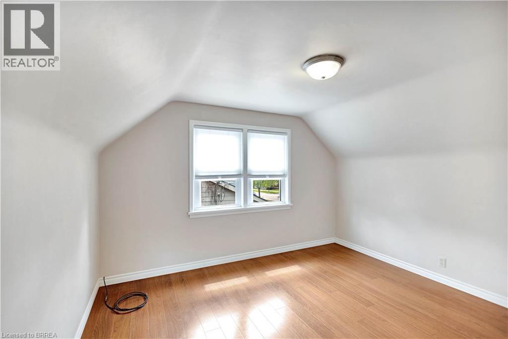 177 St George Street Property Photo 26