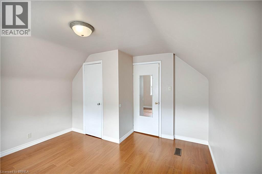 177 St George Street Property Photo 27