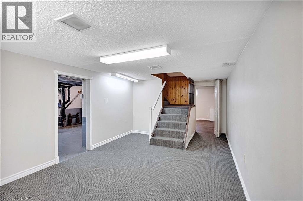 177 St George Street Property Photo 30