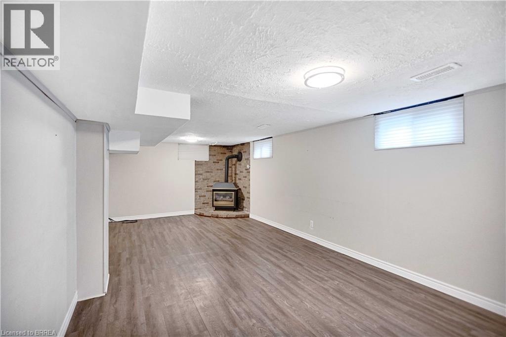 177 St George Street Property Photo 31
