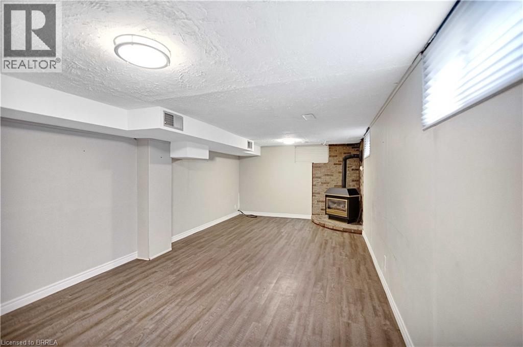 177 St George Street Property Photo 32
