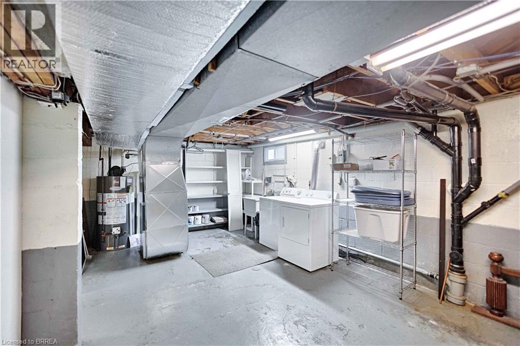 177 St George Street Property Photo 34