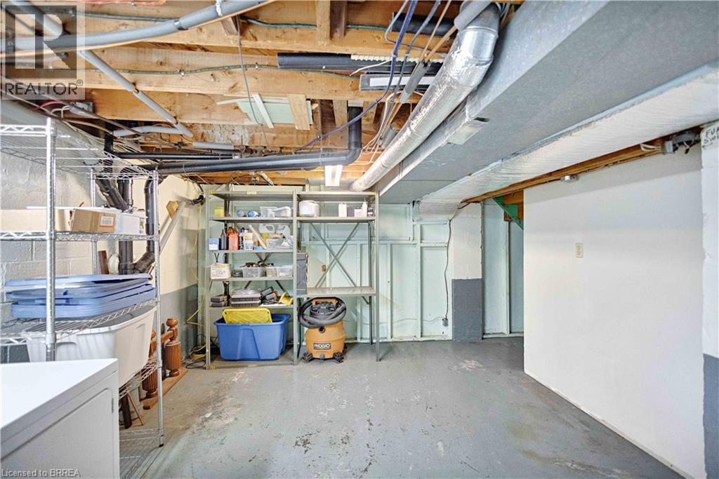 177 St George Street Property Photo 35
