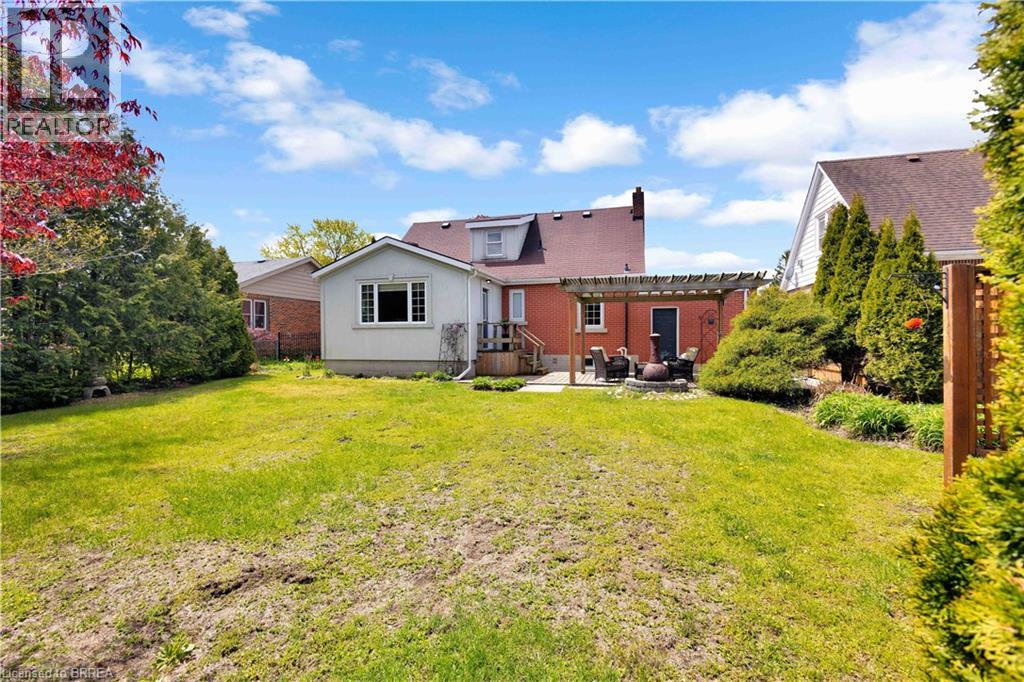 177 St George Street Property Photo 38