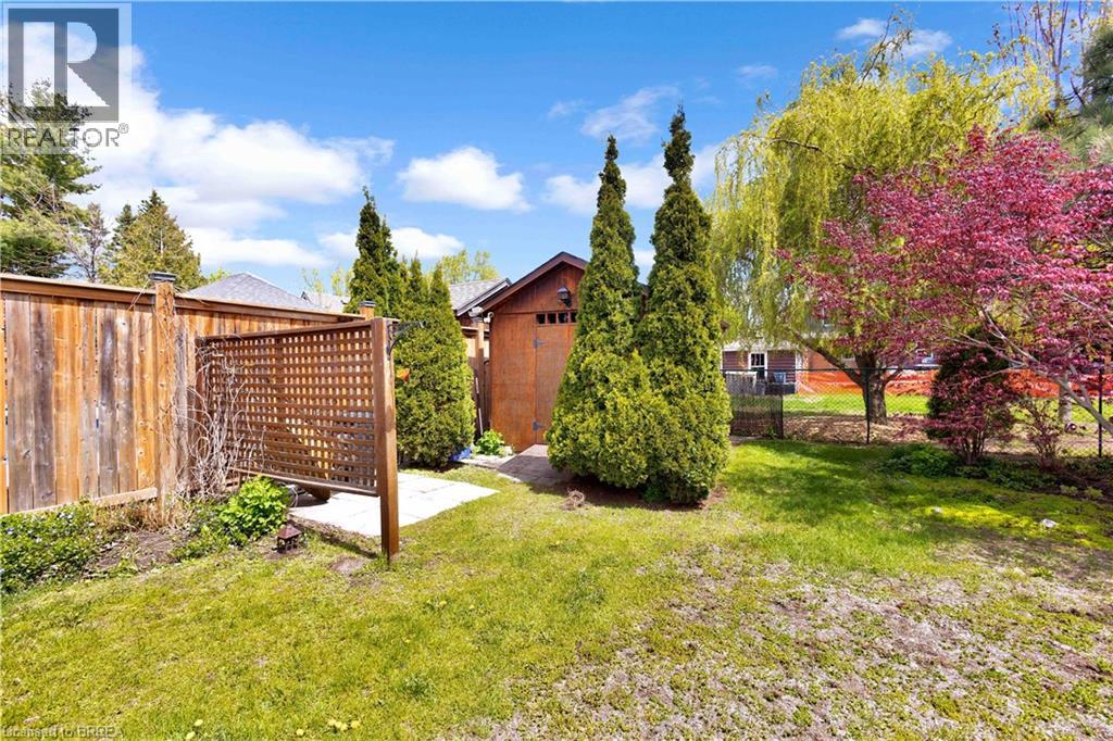 177 St George Street Property Photo 40