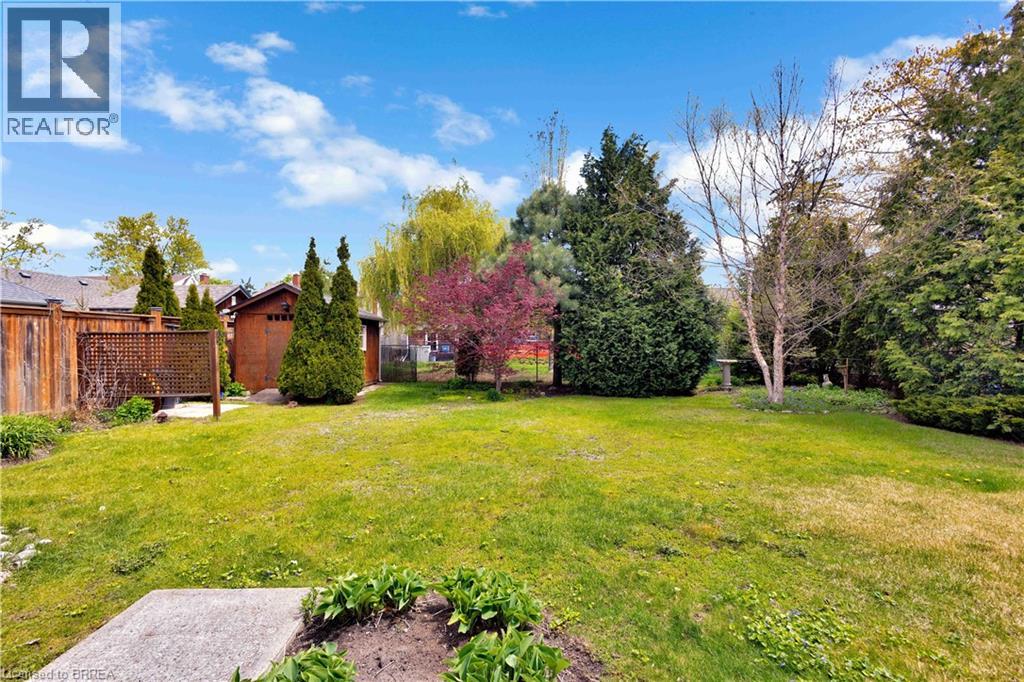 177 St George Street Property Photo 41