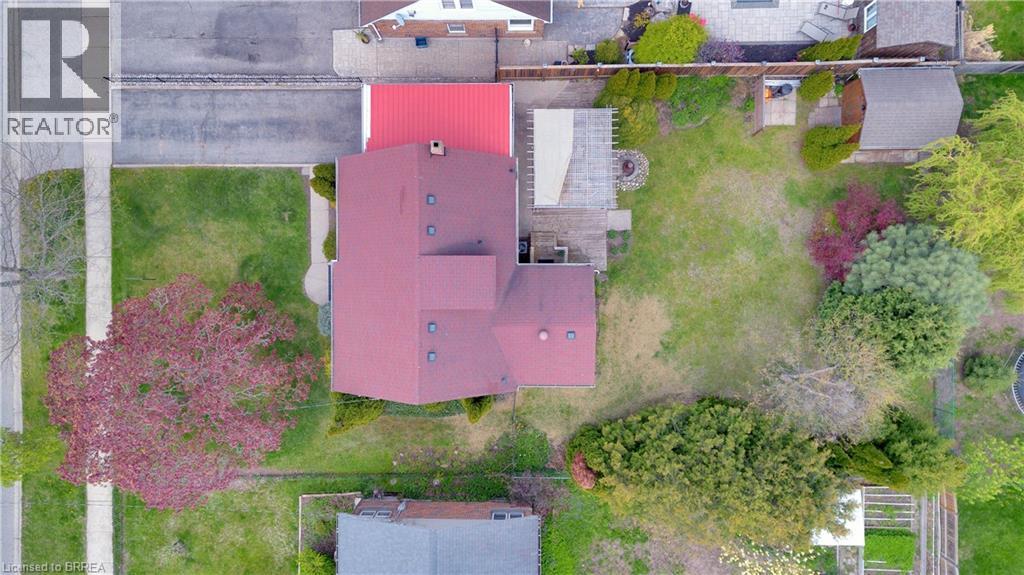 177 St George Street Property Photo 45