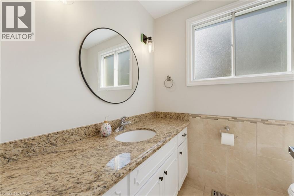 239 Carson Drive Property Photo 20