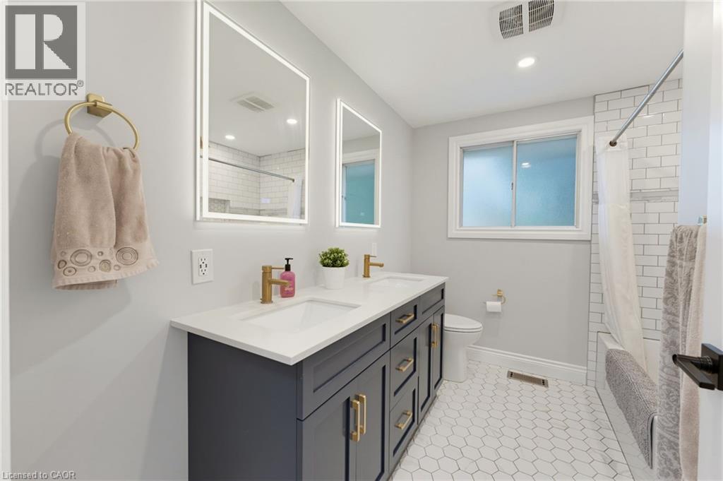 239 Carson Drive Property Photo 26