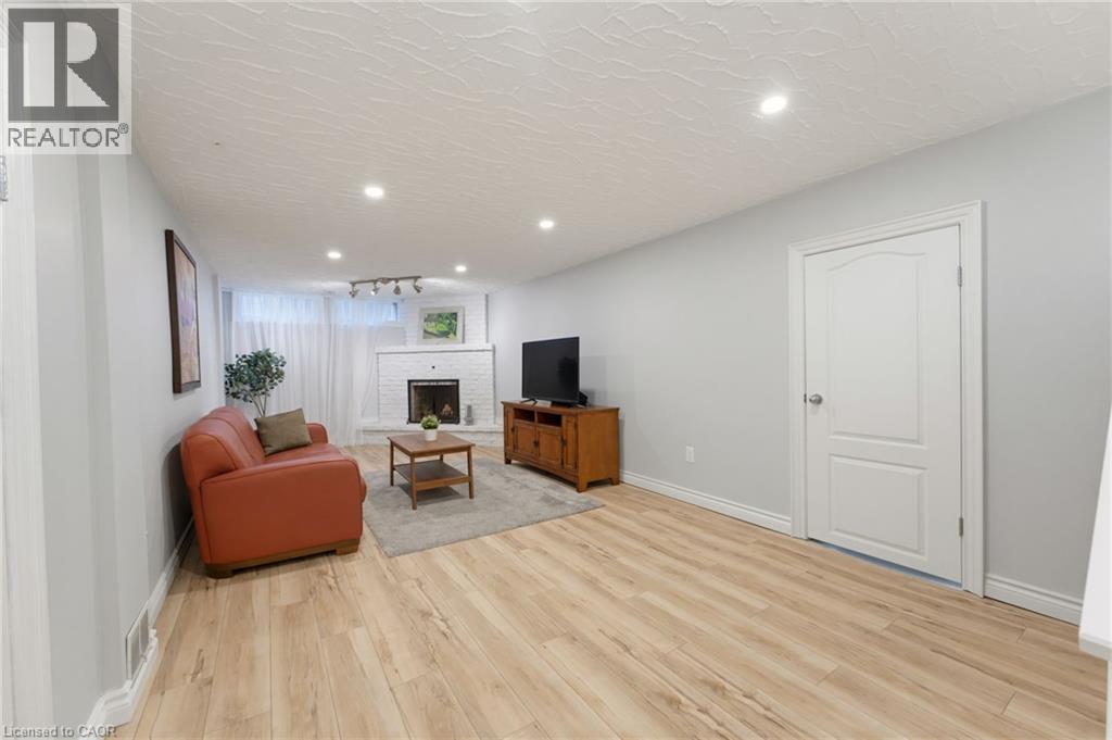 239 Carson Drive Property Photo 28